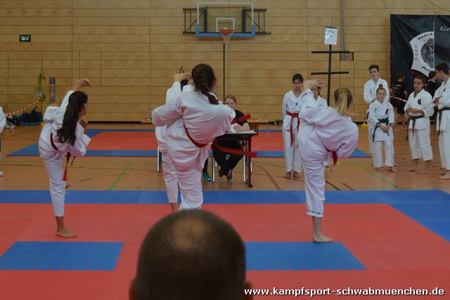 2015_10_10_IDM Vilsbiburg_Frontenhausen_27.jpg